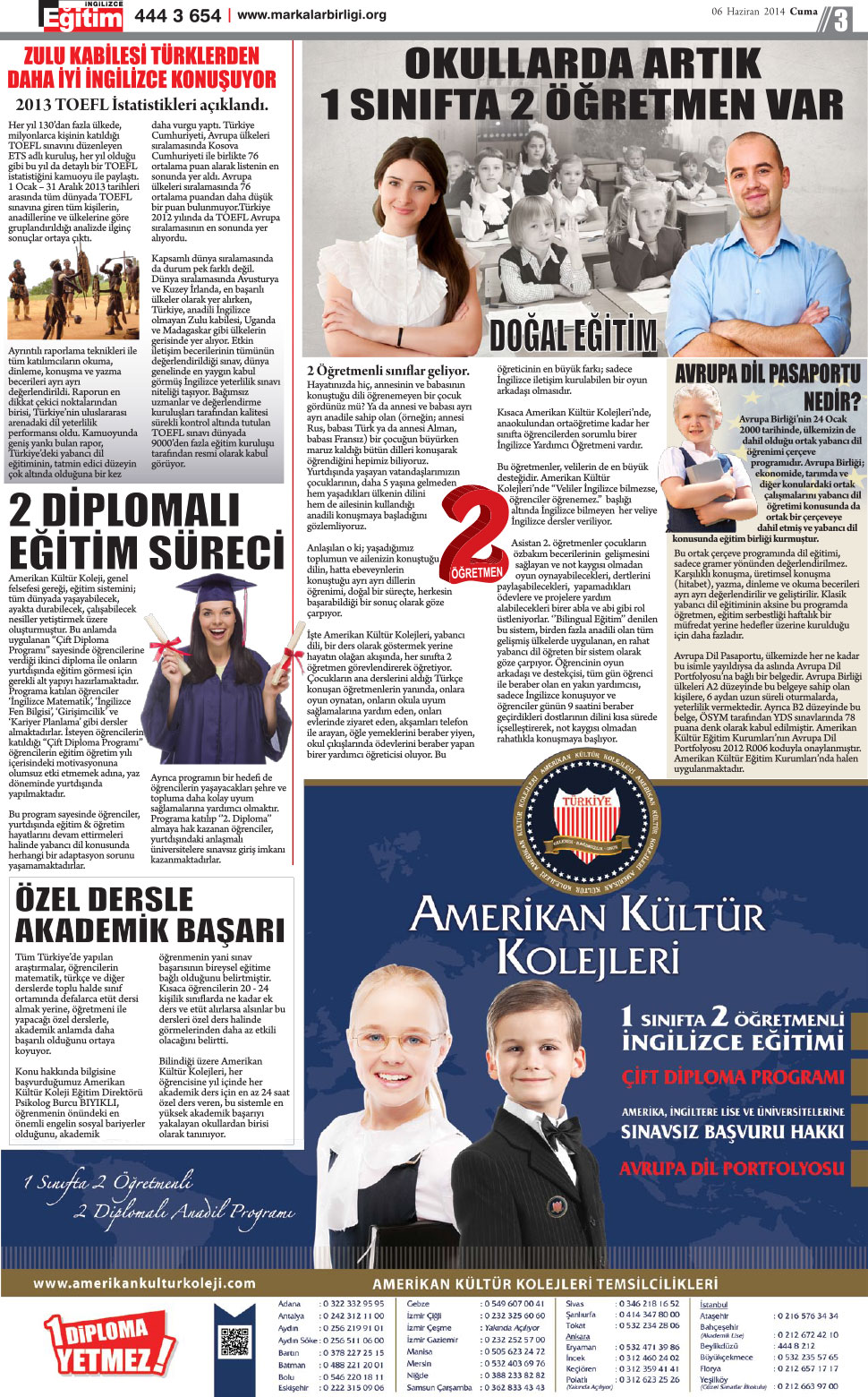 hurriyet-gazete-ingilizce-egitim-3