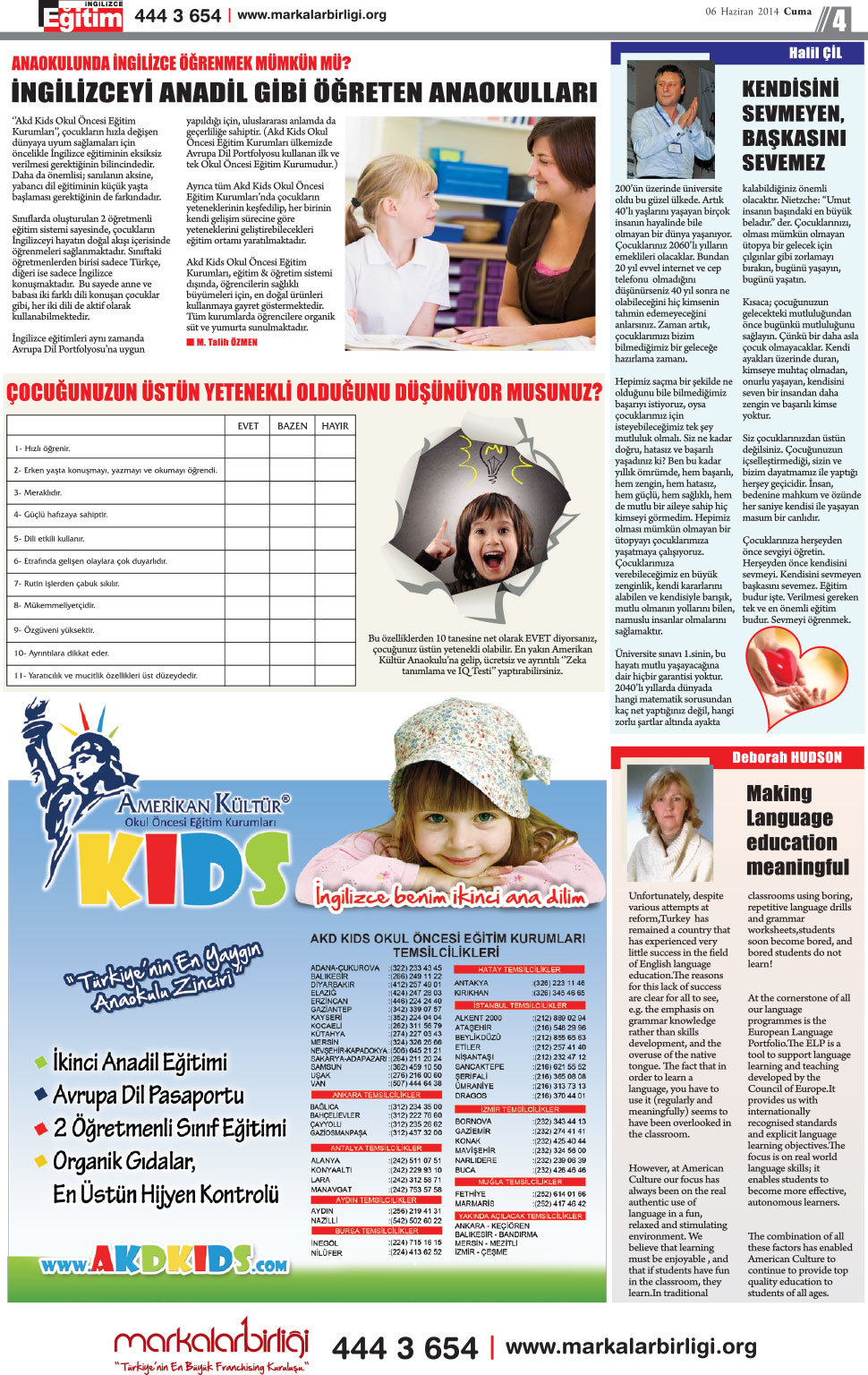 hurriyet-gazete-ingilizce-egitim-4